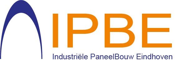 IPBE Industriële Paneelbouw Eindhoven